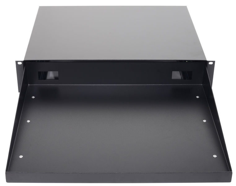 Thon Computer Keyboard Drawer 2U