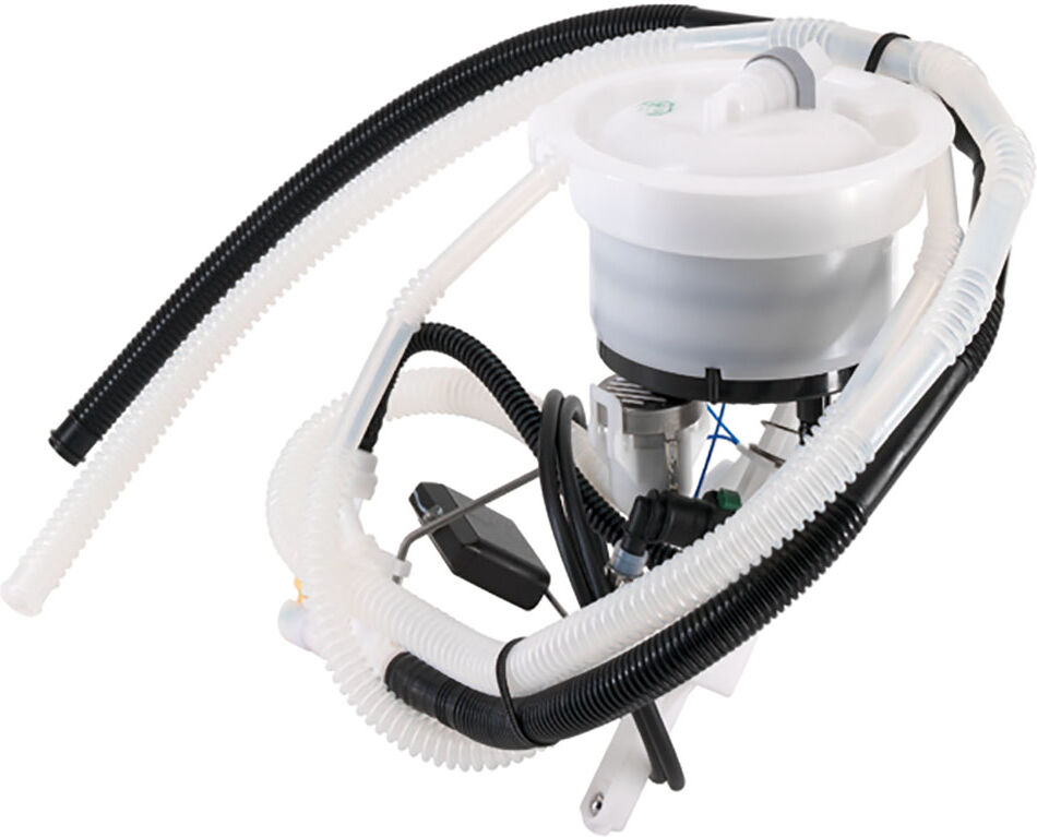 Vdo/continental Filter, Kraftstoff-Fördereinheit A2c53025285z Für Bmw