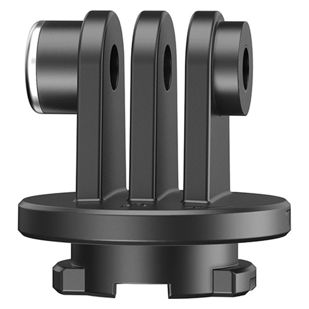 Ulanzi GoQuick II Magnetic Male Adapter (3010)