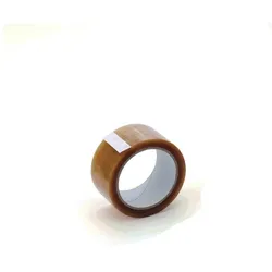REHAU Automotive Klebeband 12619491001