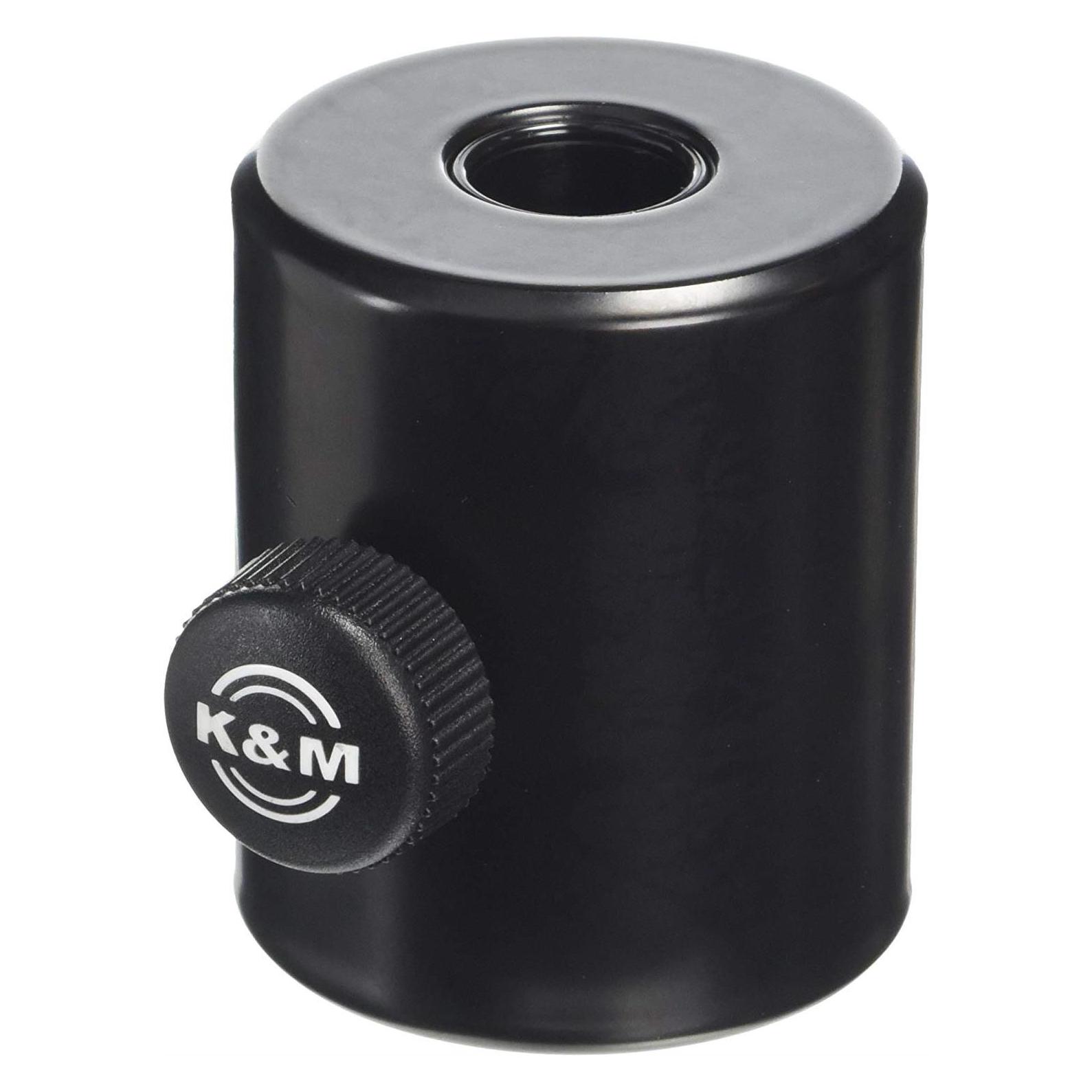 K&M 21105 (Mikrofon) (21105-000-55)