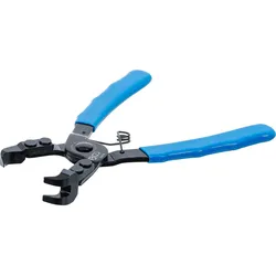 BGS Verkleidungsclip-Zange 185 mm - 74270