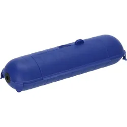 Brennenstuhl 1160540 Elektrische Box Blau