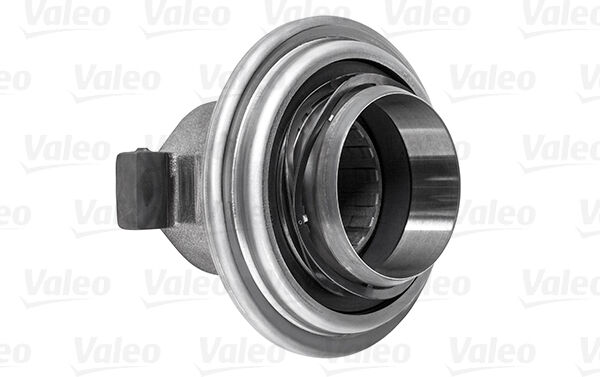 Valeo Ausrücklager 830092 120mm Für Renault Trucks