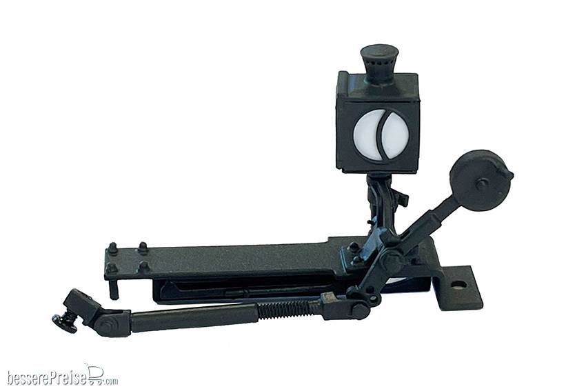 Lenz 55035-02