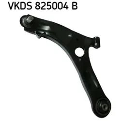 Lenker Radaufhängung SKF VKDS 825004 B für Kia Picanto II