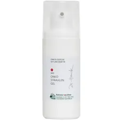 ONKO Strahlen Gel 50 ml
