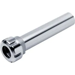 Pramet Zylindrischer Schaft ISO AC.32-CC.ER32.150 D.32mm