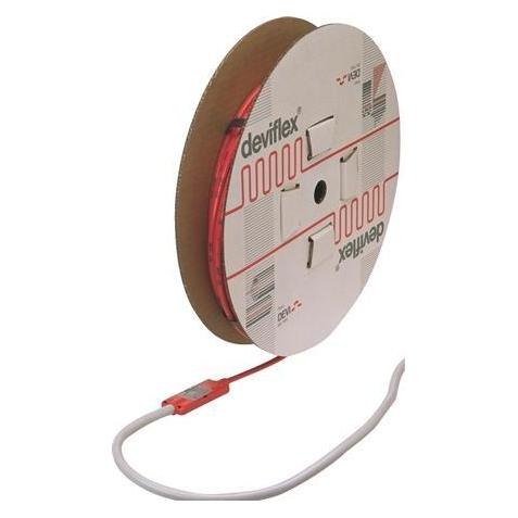 Danfoss DEVIflex 18T 2420W 230V 131m (140F1251)