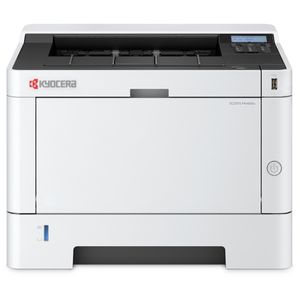 Kyocera ECOSYS PA4000x Laserdrucker, s/w, Duplexdruck, USB, LAN, AirPrint, A4
