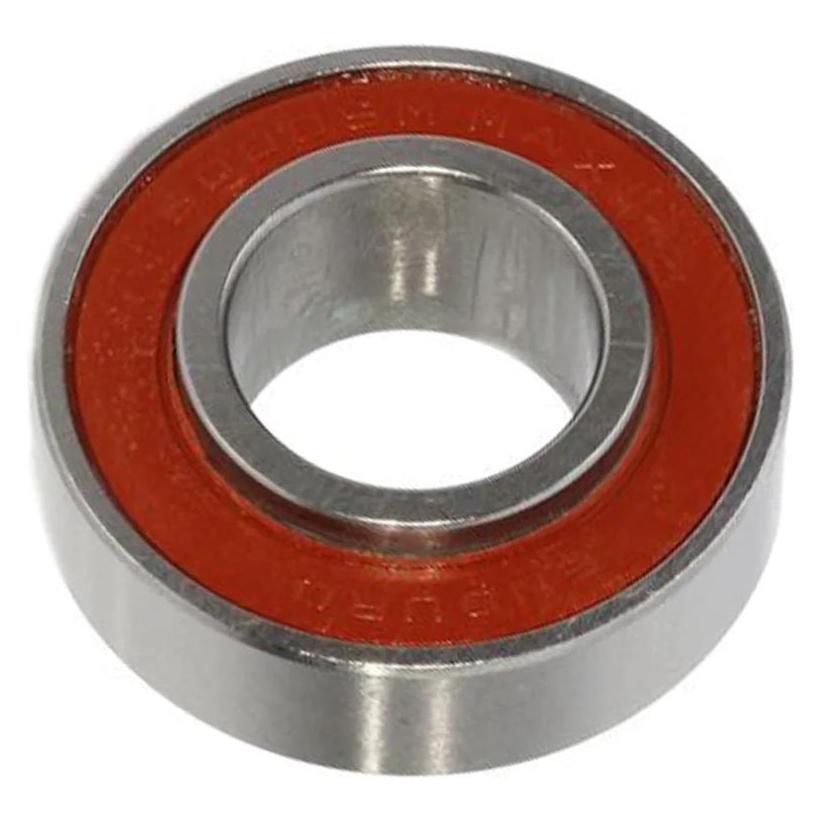 Enduro Bearings 6000 2RS MAX 8-EE, 0.5x26x7/10 (40188357)