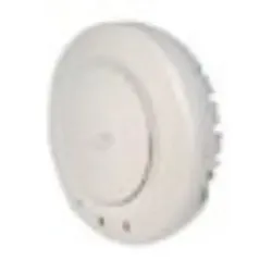 3CRWX375075A neu
