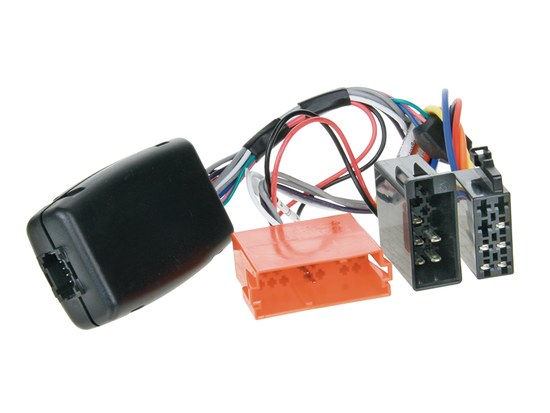 ACV 42-1444-x01