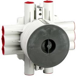 Schneider Electric IMT36341 Deckenauslass 1 St.