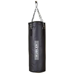 Kübler Sport, Boxsack, (70 cm, 14 kg)