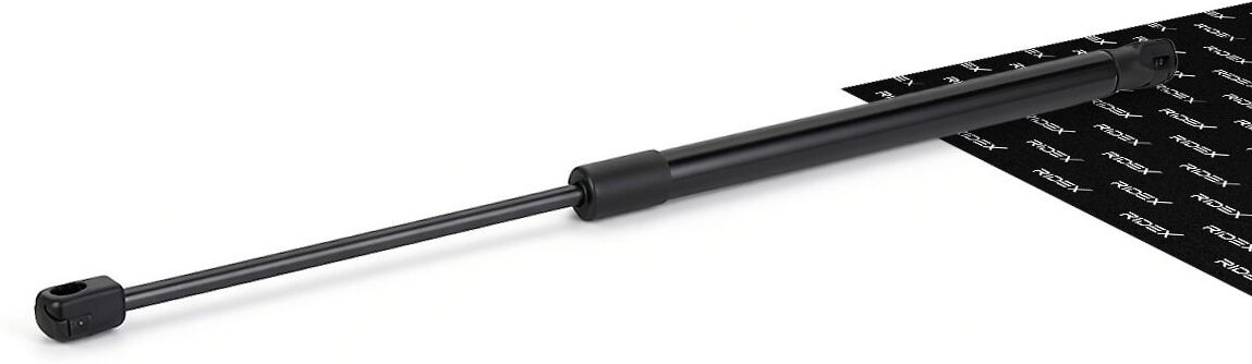 RIDEX 219G0608 Tailgate strut
