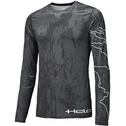 Held Style Skin Top Funktionshemd