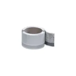 MEPA Aquaproof 4 m