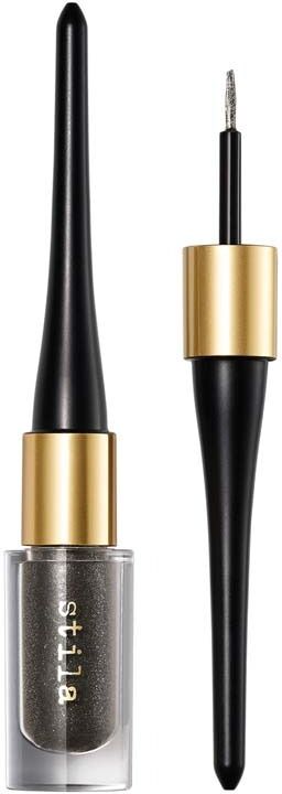 Stila Stay All Day® Inkwear™ Liquid Eyeliner 1.7ml - Bronze Blaze