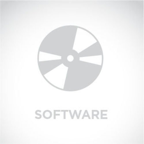 HP Enterprise Aruba AirWave K12 1 Dev 1-jarige Subscriptie E-S