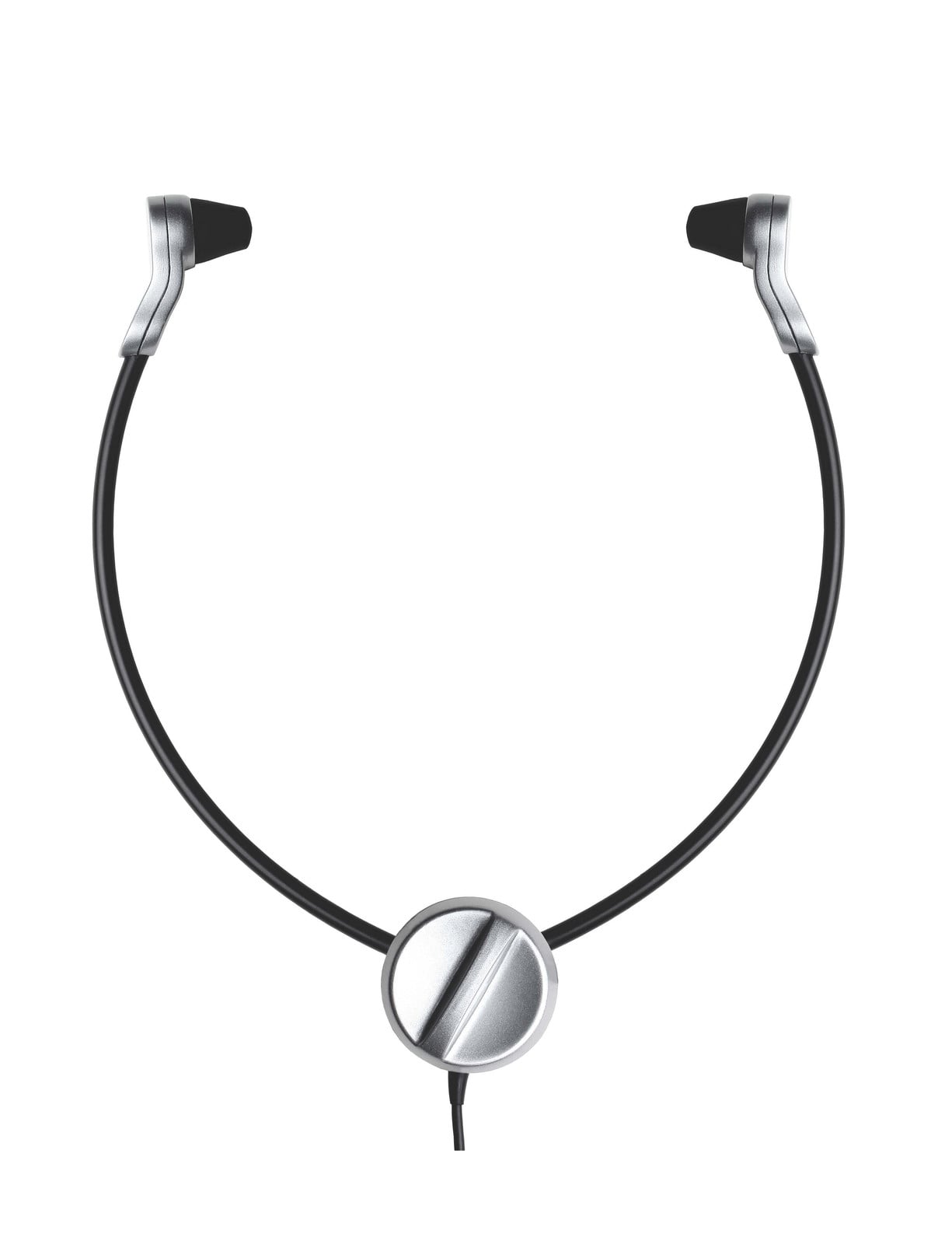Grundig Swingphone 568 PCC5681 hoofdtelefoon