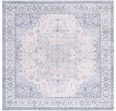 SAFAVIEH Arizona Renie Traditional Rug