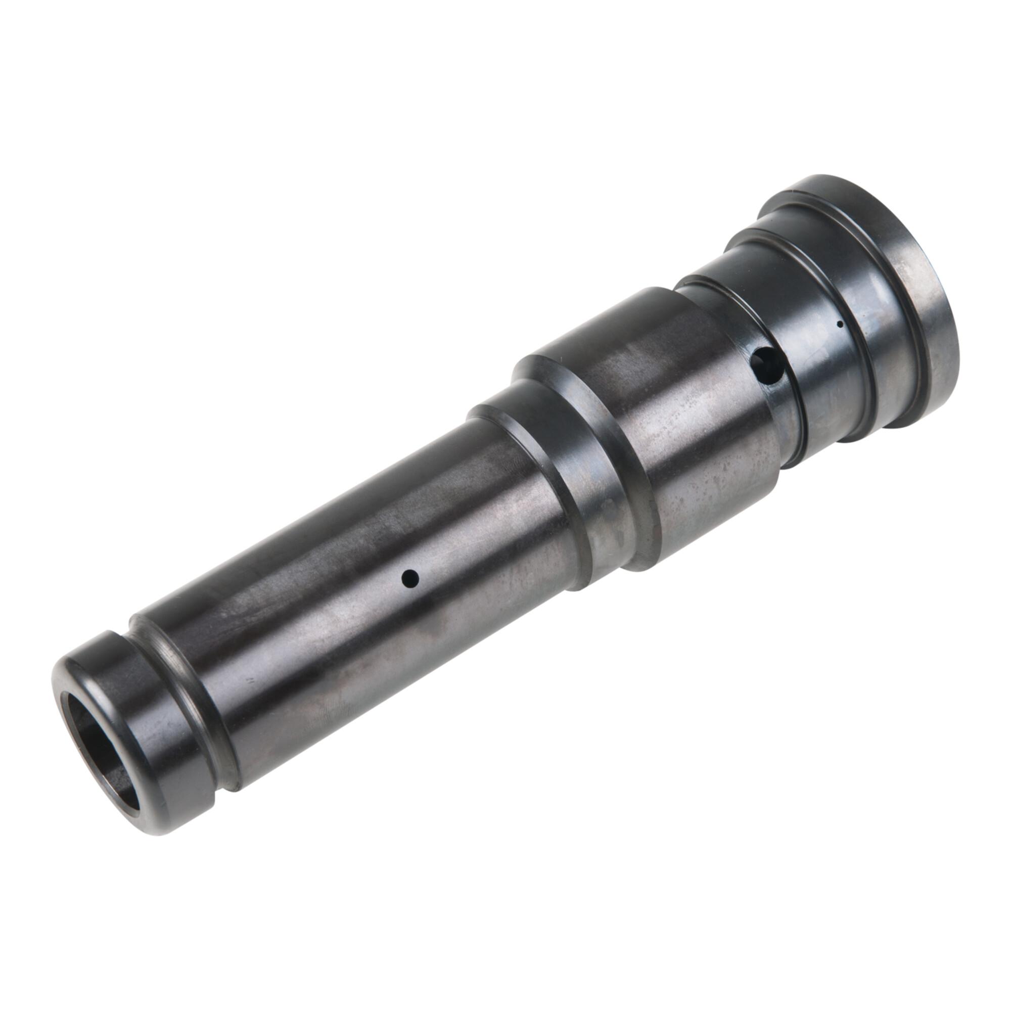 KS Tools Zylinder (515.4880-R015P)