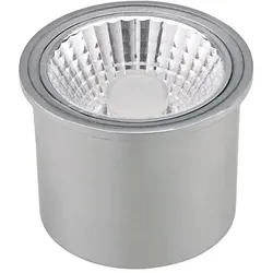 SIGOR LED Modul DILED, zur Umrüstung von Einbauleuchten, IP30, 6W 3000K 380lm 36°, CRi 95, dimmbar SIG-5720201