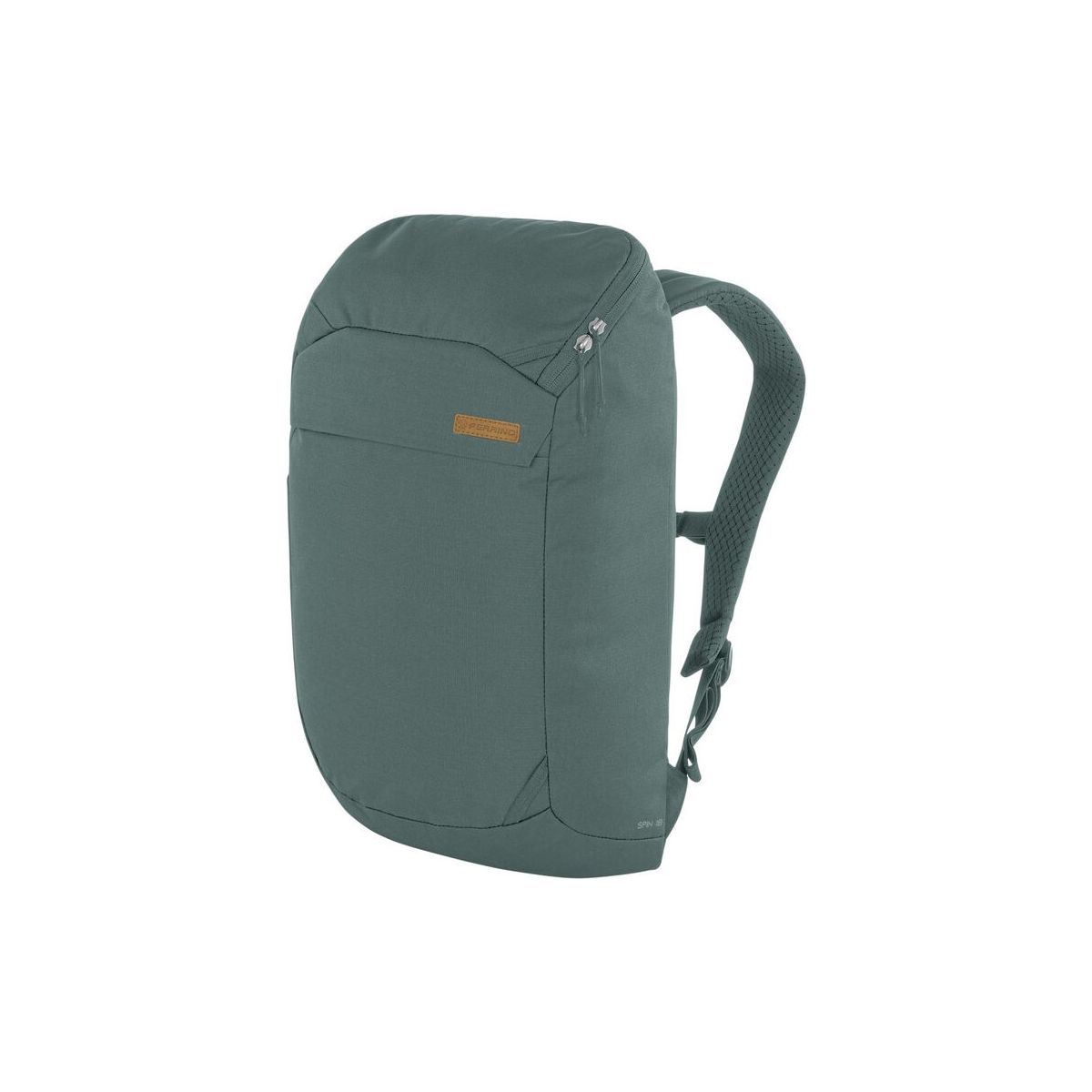 Ferrino Backpack Spin 18 qvv (QVV-backpack) 75263QVV