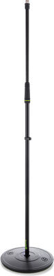 Gravity MS 23 Microphone Stand