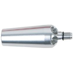 KS Tools 515.1918 Venturidüse