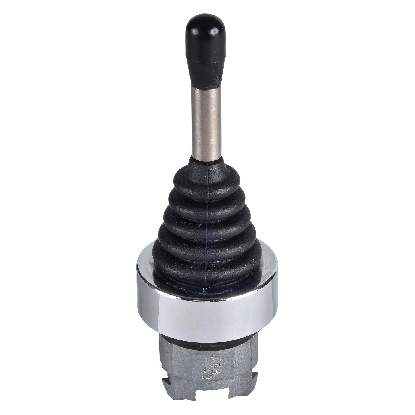 Schneider Electric Joysticksteuerung Rückstellung 4-Pos (ZD4PA24)