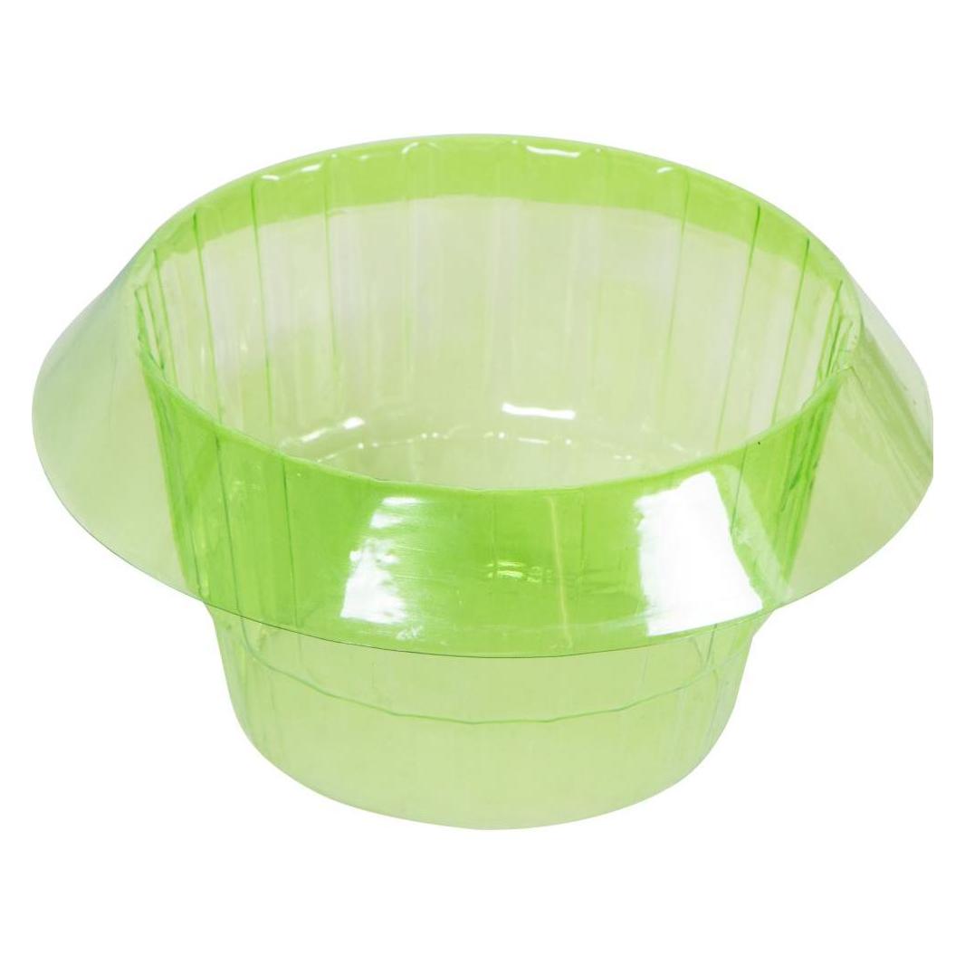 Siena Garden Tierabwehr (557369)