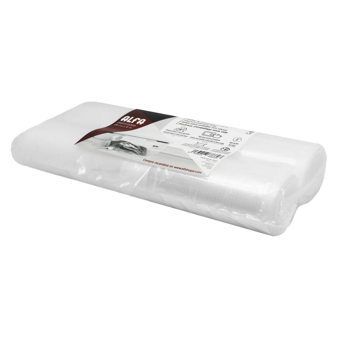 Alfa Matrix 0MP2515000 (0MP2515000)