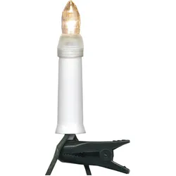 Star Trading, Lichterkette, Kerzen (12 m)