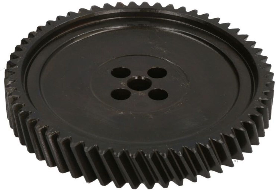 Nockenwellen Zahnrad BPART 51.04501.0144BP