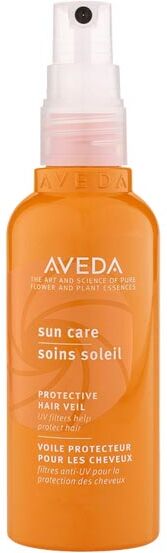 100ml AVEDA Sun Care Protective Hair Veil