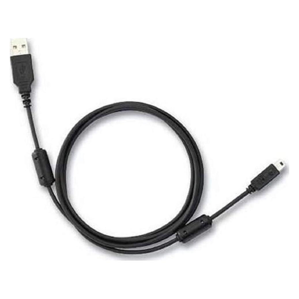 Olympus KP21 USB-Kabel (N2276426)