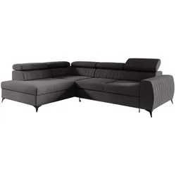 ECKSOFA Toronto