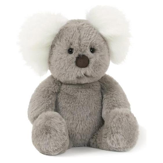 OB Designs Mini-Koala-Spielzeug für Kinder (44054814)