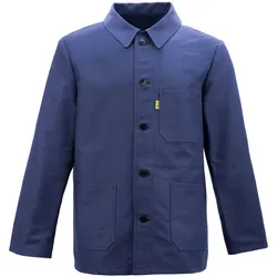Job Arbeitsjacke Doppel-Pilot ROLF - 46