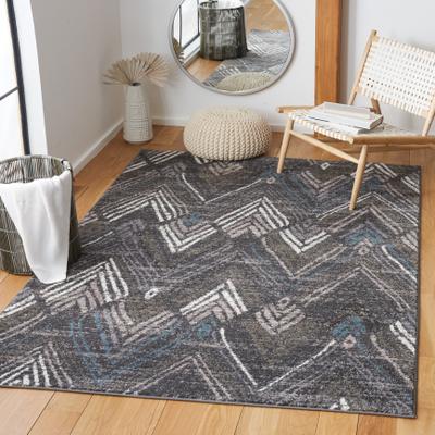 SAFAVIEH Amsterdam Malinda Modern Rug