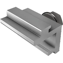SL Rack Dachhaken Universal 11110-00