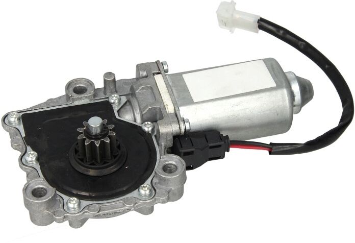 Elektromotor, Fensterheber PACOL SCA-WR-002