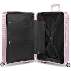 Picard Vienna 4 Rollen Trolley L 74 cm, Koffer, Rosa