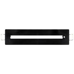 H1 Solutions 1033 Deckeneinbauset