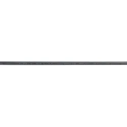 DEVI Heizband Dachrinne/fläche 18W/m schwarz DEVIiceguard 18 240V 250m