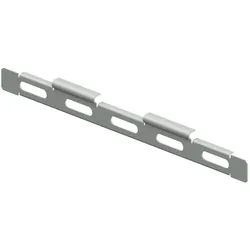 Cablofil CM558254 EDT V4A Verbinder Edelstahl (1.4404)
