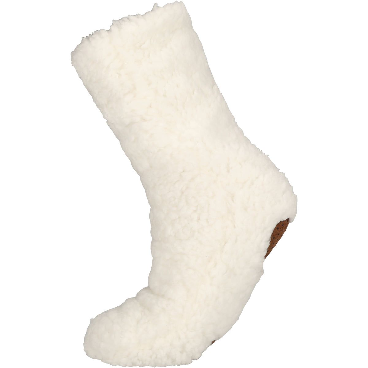 Whistler Callana M Socks off white (8873) L W253617-8873-L