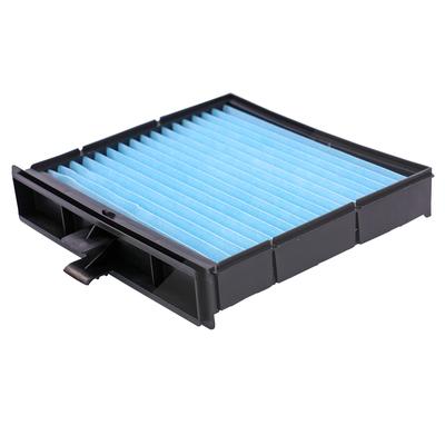Bestprice Innenraumfilter [Hersteller-Nr. 31475463] für Renault